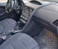 Сірий Чері М11, об'ємом двигуна 1.6 л та пробігом 187 тис. км за 2500 $, фото 4 на Automoto.ua