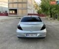 Сірий Чері М11, об'ємом двигуна 1.6 л та пробігом 196 тис. км за 2700 $, фото 4 на Automoto.ua