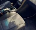 Сірий Чері М11, об'ємом двигуна 1.6 л та пробігом 82 тис. км за 4100 $, фото 7 на Automoto.ua