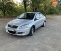 Сірий Чері М11, об'ємом двигуна 1.6 л та пробігом 196 тис. км за 2700 $, фото 1 на Automoto.ua