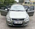 Сірий Чері М11, об'ємом двигуна 1.6 л та пробігом 178 тис. км за 3000 $, фото 4 на Automoto.ua