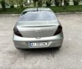 Сірий Чері М11, об'ємом двигуна 1.6 л та пробігом 178 тис. км за 3000 $, фото 3 на Automoto.ua