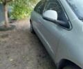 Сірий Чері М11, об'ємом двигуна 1.6 л та пробігом 166 тис. км за 2600 $, фото 1 на Automoto.ua