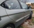 Серый Чери М11, объемом двигателя 1.6 л и пробегом 286 тыс. км за 2100 $, фото 3 на Automoto.ua