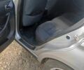 Серый Чери М11, объемом двигателя 0 л и пробегом 120 тыс. км за 2915 $, фото 1 на Automoto.ua