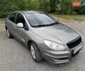 Сірий Чері М11, об'ємом двигуна 1.6 л та пробігом 178 тис. км за 2300 $, фото 1 на Automoto.ua