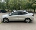 Сірий Чері М11, об'ємом двигуна 1.6 л та пробігом 193 тис. км за 2100 $, фото 8 на Automoto.ua