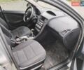 Сірий Чері М11, об'ємом двигуна 1.6 л та пробігом 178 тис. км за 2300 $, фото 3 на Automoto.ua