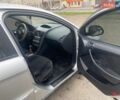 Серый Чери М11, объемом двигателя 1.6 л и пробегом 150 тыс. км за 3300 $, фото 2 на Automoto.ua