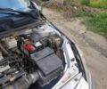 Серый Чери М11, объемом двигателя 0 л и пробегом 120 тыс. км за 2915 $, фото 6 на Automoto.ua