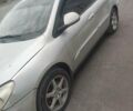 Сірий Чері М11, об'ємом двигуна 1.6 л та пробігом 244 тис. км за 2200 $, фото 5 на Automoto.ua