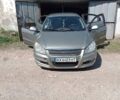 Сірий Чері М11, об'ємом двигуна 1.6 л та пробігом 152 тис. км за 3200 $, фото 5 на Automoto.ua
