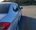 Сірий Чері М11, об'ємом двигуна 1.6 л та пробігом 621 тис. км за 3300 $, фото 11 на Automoto.ua