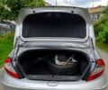 Сірий Чері М11, об'ємом двигуна 1.6 л та пробігом 120 тис. км за 3500 $, фото 9 на Automoto.ua