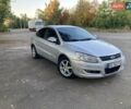 Сірий Чері М11, об'ємом двигуна 1.6 л та пробігом 196 тис. км за 2700 $, фото 3 на Automoto.ua