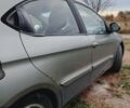 Сірий Чері М11, об'ємом двигуна 1.6 л та пробігом 290 тис. км за 1600 $, фото 2 на Automoto.ua