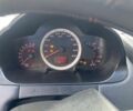 Чері М11 2011 у Одесі на Automoto.ua Сірий Чері М11, об'ємом двигуна 1.6 л та пробігом 182 тис. км за 2500 $, фото 10 на Automoto.ua