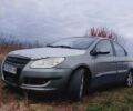 Сірий Чері М11, об'ємом двигуна 1.6 л та пробігом 290 тис. км за 1600 $, фото 4 на Automoto.ua