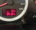 Серый Чери М11, объемом двигателя 1.6 л и пробегом 85 тыс. км за 4000 $, фото 11 на Automoto.ua