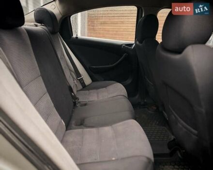 Чери М11 2011 в Бердичеве на Automoto.ua Серый Чери М11, объемом двигателя 1.6 л и пробегом 200 тыс. км за 2200 $, фото 11 на Automoto.ua