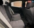Чери М11 2011 в Бердичеве на Automoto.ua Серый Чери М11, объемом двигателя 1.6 л и пробегом 200 тыс. км за 2200 $, фото 11 на Automoto.ua