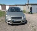 Сірий Чері М11, об'ємом двигуна 1.6 л та пробігом 152 тис. км за 3200 $, фото 1 на Automoto.ua
