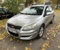 Чері М11 2011 у Одесі на Automoto.ua Сірий Чері М11, об'ємом двигуна 1.6 л та пробігом 182 тис. км за 2500 $, фото 4 на Automoto.ua