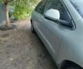 Сірий Чері М11, об'ємом двигуна 1.6 л та пробігом 166 тис. км за 2600 $, фото 2 на Automoto.ua