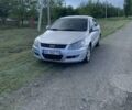 Серый Чери М11, объемом двигателя 1.6 л и пробегом 193 тыс. км за 2500 $, фото 1 на Automoto.ua