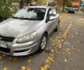 Чери М11 2011 в Одессе на Automoto.ua Серый Чери М11, объемом двигателя 1.6 л и пробегом 182 тыс. км за 2500 $, фото 4 на Automoto.ua