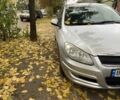Чері М11 2011 у Одесі на Automoto.ua Сірий Чері М11, об'ємом двигуна 1.6 л та пробігом 182 тис. км за 2500 $, фото 6 на Automoto.ua