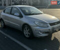 Серый Чери М11, объемом двигателя 1.6 л и пробегом 276 тыс. км за 2000 $, фото 1 на Automoto.ua