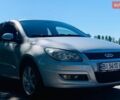 Серый Чери М11, объемом двигателя 1.6 л и пробегом 47 тыс. км за 3450 $, фото 1 на Automoto.ua
