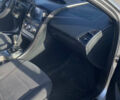 Серый Чери М11, объемом двигателя 1.6 л и пробегом 172 тыс. км за 3500 $, фото 3 на Automoto.ua