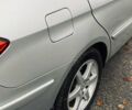 Серый Чери М11, объемом двигателя 1.6 л и пробегом 132 тыс. км за 3900 $, фото 16 на Automoto.ua