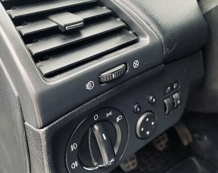 Серый Чери М11, объемом двигателя 1.6 л и пробегом 132 тыс. км за 3900 $, фото 10 на Automoto.ua