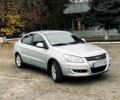 Сірий Чері М11, об'ємом двигуна 1.6 л та пробігом 132 тис. км за 3800 $, фото 1 на Automoto.ua