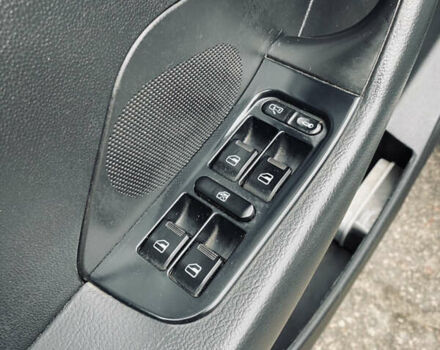 Серый Чери М11, объемом двигателя 1.6 л и пробегом 132 тыс. км за 3900 $, фото 11 на Automoto.ua