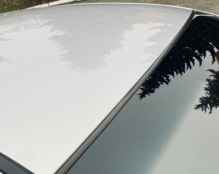 Серый Чери М11, объемом двигателя 1.6 л и пробегом 132 тыс. км за 3900 $, фото 3 на Automoto.ua