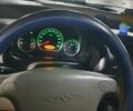 Синій Чері М11, об'ємом двигуна 1.1 л та пробігом 119 тис. км за 3000 $, фото 17 на Automoto.ua