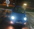Синій Чері М11, об'ємом двигуна 1.1 л та пробігом 119 тис. км за 3000 $, фото 14 на Automoto.ua