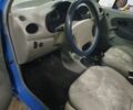 Синій Чері М11, об'ємом двигуна 1.1 л та пробігом 119 тис. км за 3000 $, фото 2 на Automoto.ua