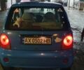 Синій Чері М11, об'ємом двигуна 1.1 л та пробігом 119 тис. км за 3000 $, фото 11 на Automoto.ua