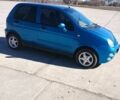Синій Чері М11, об'ємом двигуна 1.1 л та пробігом 197 тис. км за 1098 $, фото 2 на Automoto.ua