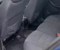 Синий Чери М11, объемом двигателя 1.6 л и пробегом 230 тыс. км за 3500 $, фото 7 на Automoto.ua