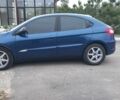 Синий Чери М11, объемом двигателя 1.6 л и пробегом 230 тыс. км за 3500 $, фото 1 на Automoto.ua