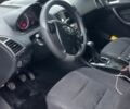 Синий Чери М11, объемом двигателя 1.6 л и пробегом 230 тыс. км за 3500 $, фото 4 на Automoto.ua