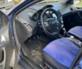 Синий Чери М11, объемом двигателя 1.6 л и пробегом 243 тыс. км за 2006 $, фото 1 на Automoto.ua