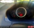 Синий Чери М11, объемом двигателя 1.6 л и пробегом 268 тыс. км за 2700 $, фото 4 на Automoto.ua