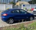 Синий Чери М11, объемом двигателя 1.6 л и пробегом 243 тыс. км за 2006 $, фото 1 на Automoto.ua